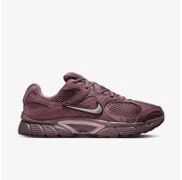 Кроссовки мужские Nike V5 Rnr II6292-500_image_8