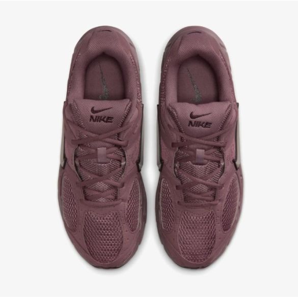 Кроссовки мужские Nike V5 Rnr II6292-500_image_4