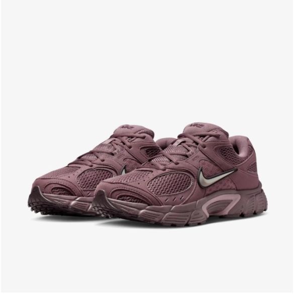 Кроссовки мужские Nike V5 Rnr II6292-500_image_3