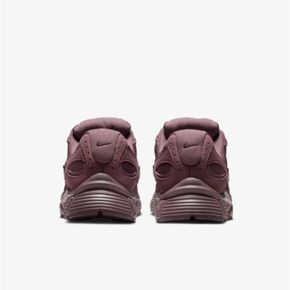 Кроссовки мужские Nike V5 Rnr II6292-500_image_5