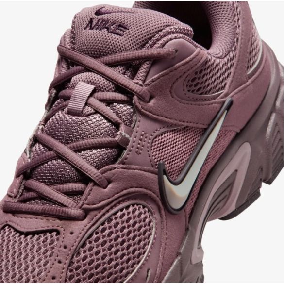 Кроссовки мужские Nike V5 Rnr II6292-500_image_7