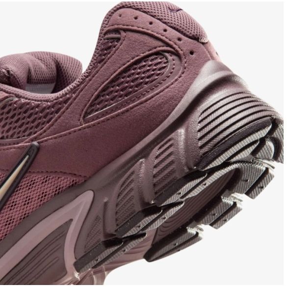 Кроссовки мужские Nike V5 Rnr II6292-500_image_6