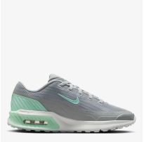 Женские кроссовки Nike Air Max Bia IF2628-005_image_48