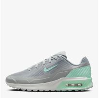 Женские кроссовки Nike Air Max Bia IF2628-005_image_48