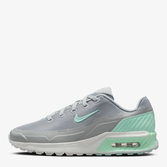 Женские кроссовки Nike Air Max Bia IF2628-005_image_2
