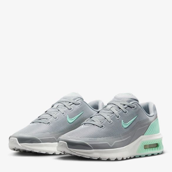 Женские кроссовки Nike Air Max Bia IF2628-005_image_3