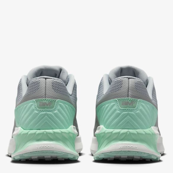 Женские кроссовки Nike Air Max Bia IF2628-005_image_4