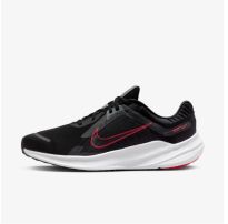 Кросівки Nike Quest 5 DD0204-004_image_18