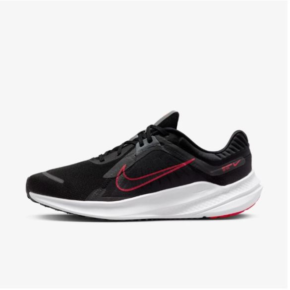 Кросівки Nike Quest 5 DD0204-004_image_2