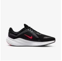 Кросівки Nike Quest 5 DD0204-004_image_18