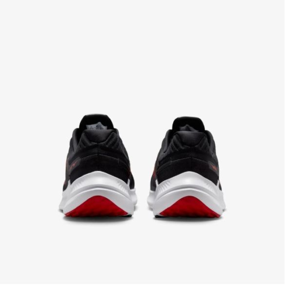 Кросівки Nike Quest 5 DD0204-004_image_7