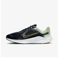Кроссовки Nike Quest 5 DD0204-301_image_8
