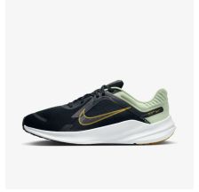 Кросівки Nike Quest 5 DD0204-301