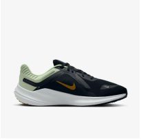 Кроссовки Nike Quest 5 DD0204-301_image_8