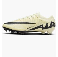 Бутсы Nike Mercurial Vapor 15 DJ4978-700_image_7