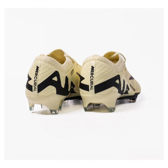 Бутсы Nike Mercurial Vapor 15 DJ4978-700_image_7
