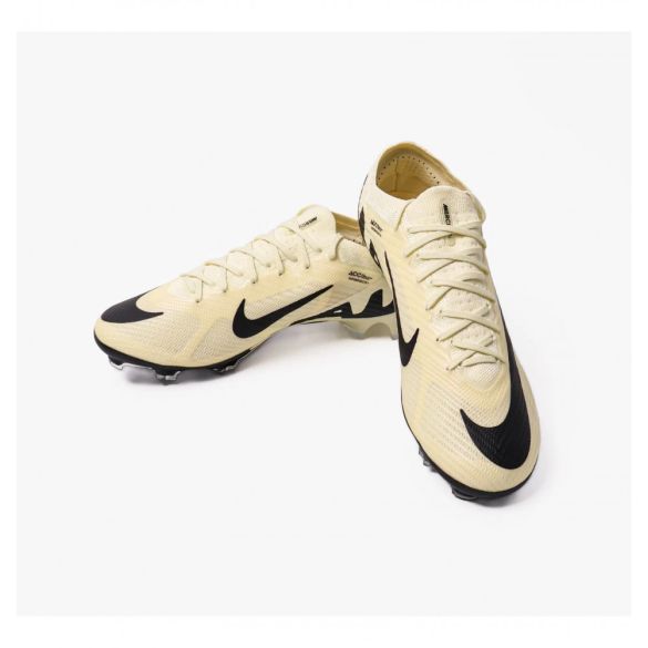 Бутсы Nike Mercurial Vapor 15 DJ4978-700_image_6