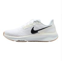 Чоловічі кросівки Nike Air Zoom Structure 25 DJ7883-114_image_57
