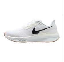 Чоловічі кросівки Nike Air Zoom Structure 25 DJ7883-114