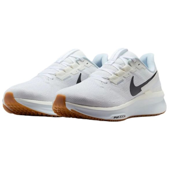 Чоловічі кросівки Nike Air Zoom Structure 25 DJ7883-114_image_2