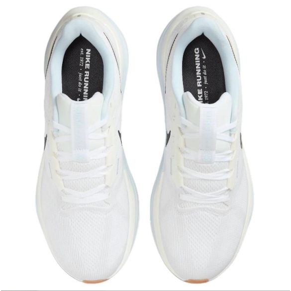 Чоловічі кросівки Nike Air Zoom Structure 25 DJ7883-114_image_4