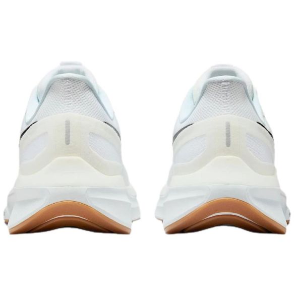 Чоловічі кросівки Nike Air Zoom Structure 25 DJ7883-114_image_3