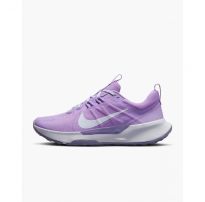 Женские кроссовки Nike Women Juniper Trail 2NN DM0821-501_image_17