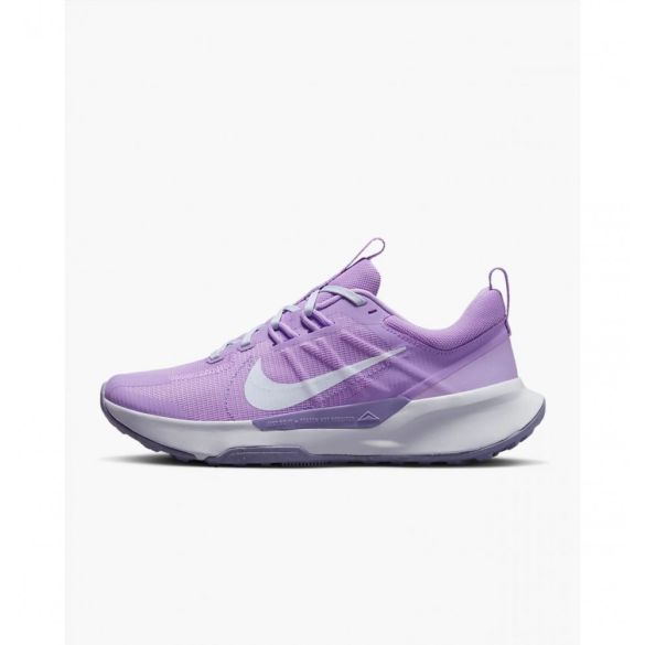 Женские кроссовки Nike Women Juniper Trail 2NN DM0821-501_image_2