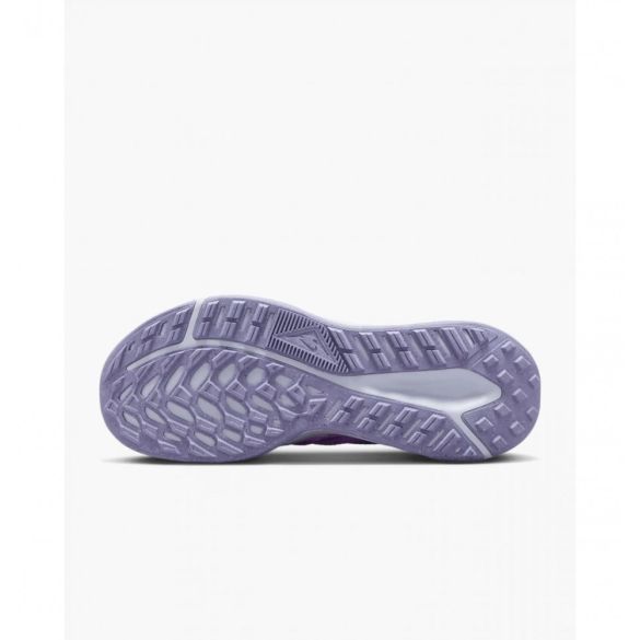 Женские кроссовки Nike Women Juniper Trail 2NN DM0821-501_image_4