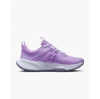 Женские кроссовки Nike Women Juniper Trail 2NN DM0821-501_image_17