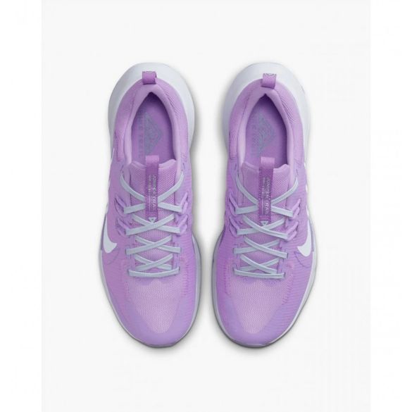 Женские кроссовки Nike Women Juniper Trail 2NN DM0821-501_image_5