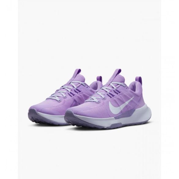 Женские кроссовки Nike Women Juniper Trail 2NN DM0821-501_image_7