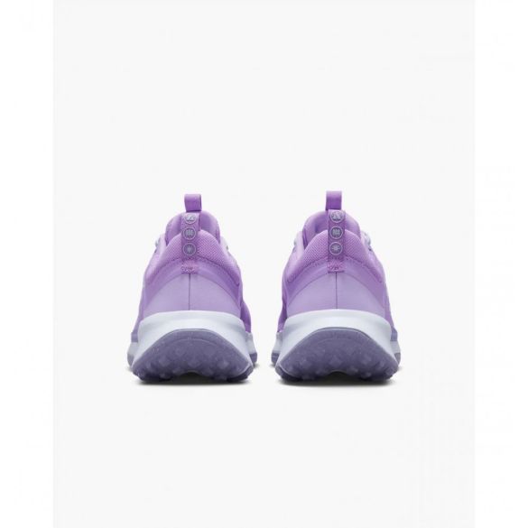 Женские кроссовки Nike Women Juniper Trail 2NN DM0821-501_image_8