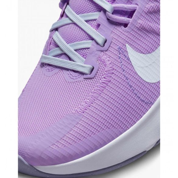 Женские кроссовки Nike Women Juniper Trail 2NN DM0821-501_image_6