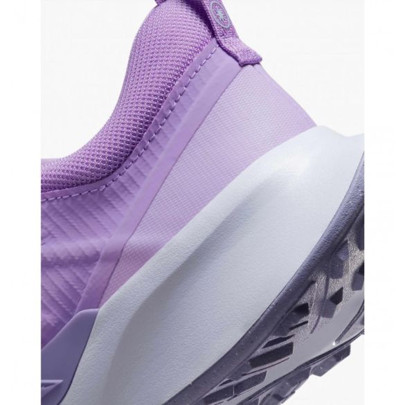 Женские кроссовки Nike Women Juniper Trail 2NN DM0821-501_image_3