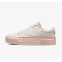 Кроссовки женские Nike Womens Court Legacy Lift DM7590-600_image_10