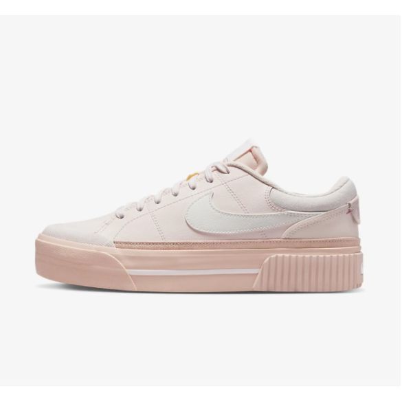 Кросівки жіночі Nike Womens Court Legacy Lift DM7590-600_image_2
