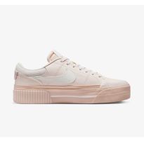 Кроссовки женские Nike Womens Court Legacy Lift DM7590-600_image_10