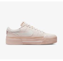 Кросівки жіночі Nike Womens Court Legacy Lift DM7590-600