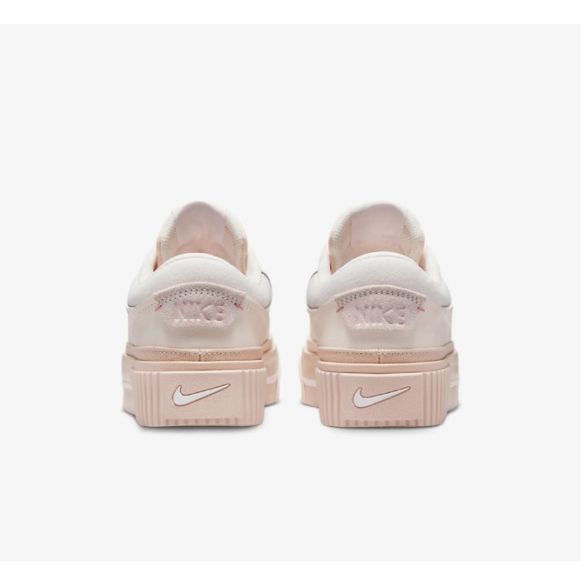 Кросівки жіночі Nike Womens Court Legacy Lift DM7590-600_image_7