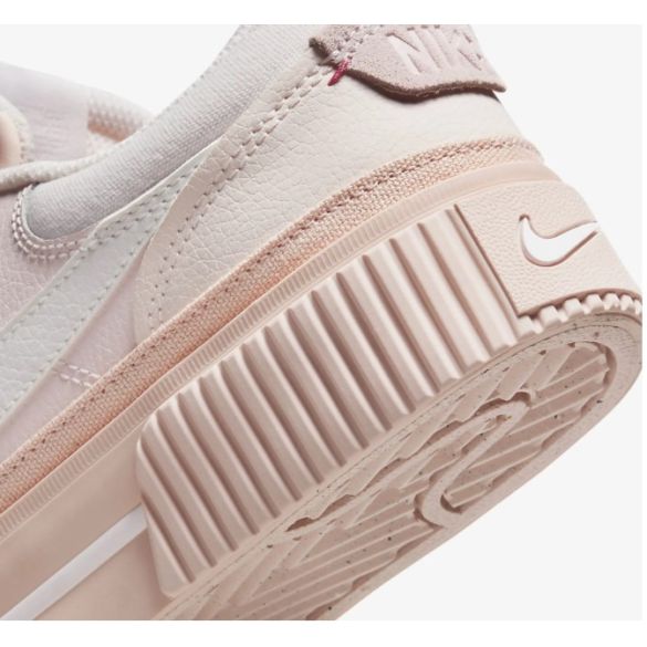 Кросівки жіночі Nike Womens Court Legacy Lift DM7590-600_image_5