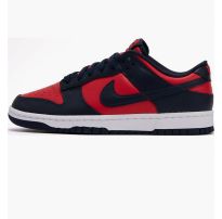 Чоловічі кросівки Nike Dunk Low Retro DV0833-601_image_6