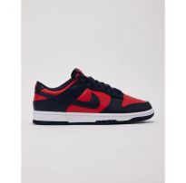Чоловічі кросівки Nike Dunk Low Retro DV0833-601_image_6