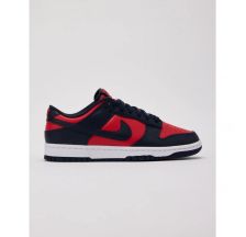 Чоловічі кросівки Nike Dunk Low Retro DV0833-601