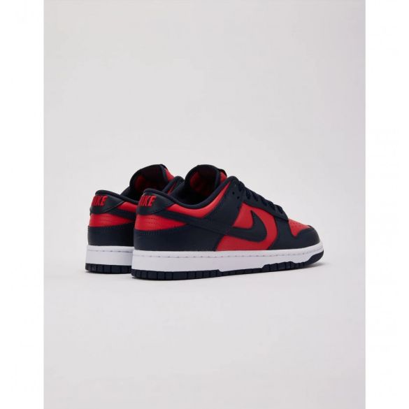 Чоловічі кросівки Nike Dunk Low Retro DV0833-601_image_5