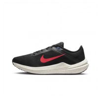 Мужские кроссовки Nike Air Winflo 10 DV4022-002_image_6