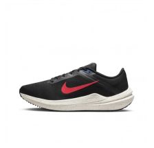 Чоловічі кросівки Nike Air Winflo 10 DV4022-002