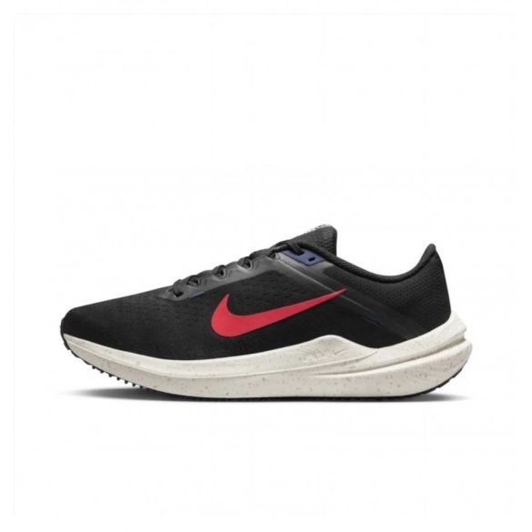 Мужские кроссовки Nike Air Winflo 10 DV4022-002_image_2