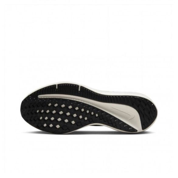 Мужские кроссовки Nike Air Winflo 10 DV4022-002_image_4