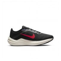 Мужские кроссовки Nike Air Winflo 10 DV4022-002_image_6